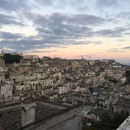 Dom wakacyjny Angolo Del Poeta - Maison De Charme