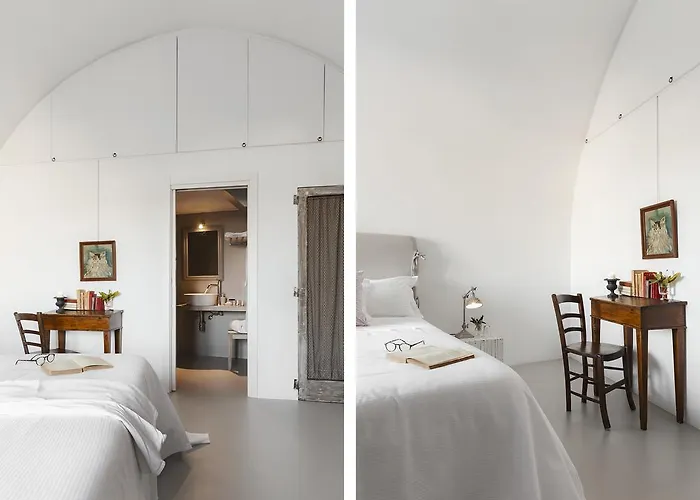 Angolo Del Poeta - Maison De Charme Casa vacanze *