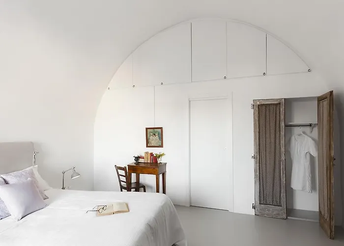 Angolo Del Poeta - Maison De Charme * Matera