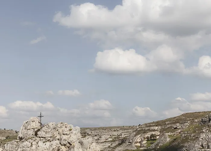 Angolo Del Poeta - Maison De Charme *